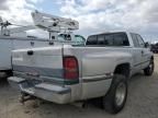 1997 Dodge RAM 3500
