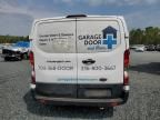 2020 Ford Transit T-250