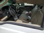 2006 Ford F250 Super Duty