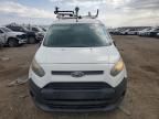 2014 Ford Transit Connect XL