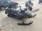 2023 Skidoo 2023 Skidoo Grand Touring