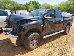 Dodge salvage cars for sale: 2014 Dodge RAM 2500 SLT
