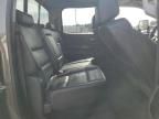 2017 GMC Sierra K2500 Denali