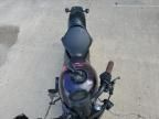 2023 Honda CMX500 A