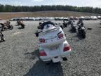 2008 Honda GL1800
