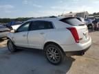 2013 Cadillac Srx Premium Collection