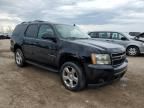 2009 Chevrolet Tahoe K1500 lt