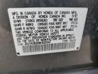 2008 Honda Ridgeline RT