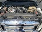 2011 Ford F250 Super Duty