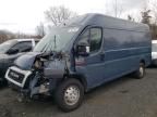 2019 Dodge RAM Promaster 3500 3500 High