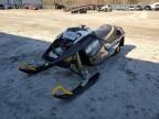 2007 Skidoo 2007 Skidoo 600CC