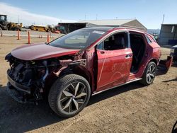 2023 Volkswagen ID.4 PRO S for sale in Brighton, CO