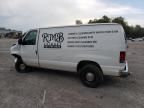 2003 Ford Econoline E250 Van
