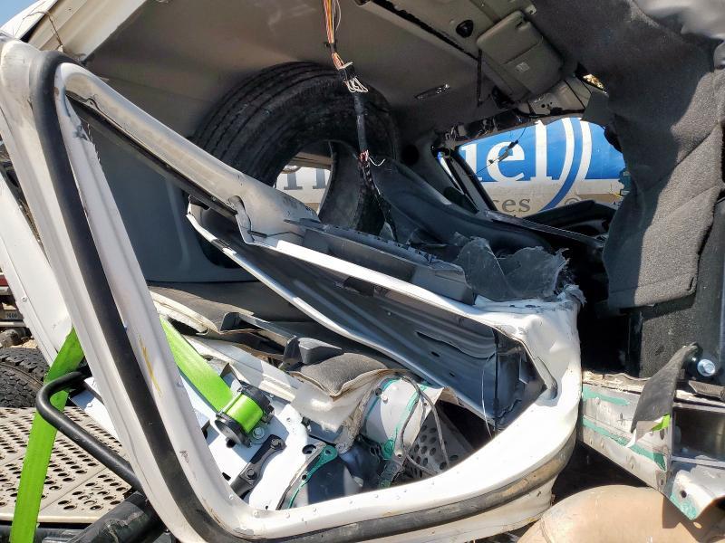 2025 Kenworth T800 Semi Truck