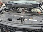 2024 Ford F350 Super Duty