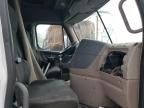 2011 Freightliner Cascadia Semi Truck