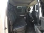 2023 Ford F350 Super Duty