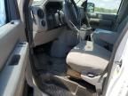 2014 Ford Econoline E250 Van