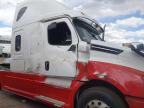 2019 Freightliner Cascadia 126 Semi Truck