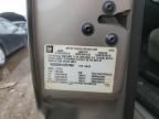 2003 Chevrolet Silverado C2500 Heavy Duty