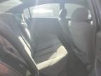 2003 Nissan Altima Base