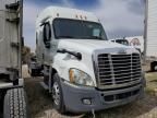 2017 Freightliner Cascadia 125 Semi Truck