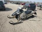 2023 Yamaha Sidewinder