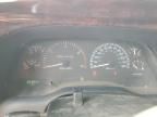 2001 Dodge RAM 2500