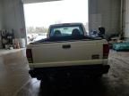 2000 Mazda B2500