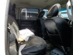 2013 Dodge RAM 4500