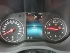 2021 Freightliner Sprinter 2500
