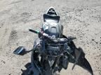2023 Yamaha YZFR3 A