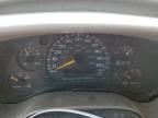 1998 GMC Safari XT