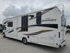 2011 Sunnybrook 2011 Ford Econoline E450 Super Duty Cutaway Van