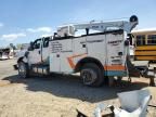 2024 Ford F750 Super Duty