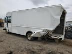 2015 Ford Econoline E450 Super Duty Commercial Stripped Chas