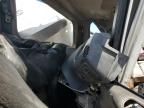 2011 Peterbilt 367 Dump Truck