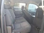2013 GMC Sierra K1500 SLE