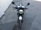 2023 Husqvarna Vitpilen 401/SVARTPILEN 401
