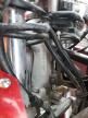 2001 Suzuki SV650 S