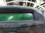 2006 Yale Forklift