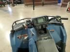 2021 Polaris Sportsman 450 H.O. EPS