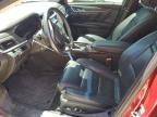 2013 Cadillac XTS