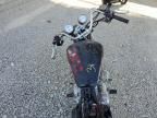 1989 Yamaha XV1100