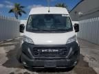 2025 Dodge RAM Promaster 2500 2500 High
