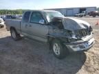 2000 Toyota Tundra Access Cab
