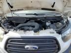 2016 Ford Transit T-250