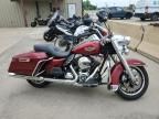 2016 Harley-Davidson Flhr Road King
