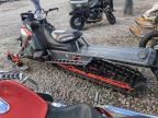 2017 Polaris PRO RMK