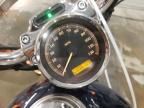2008 Harley-Davidson XL1200 C